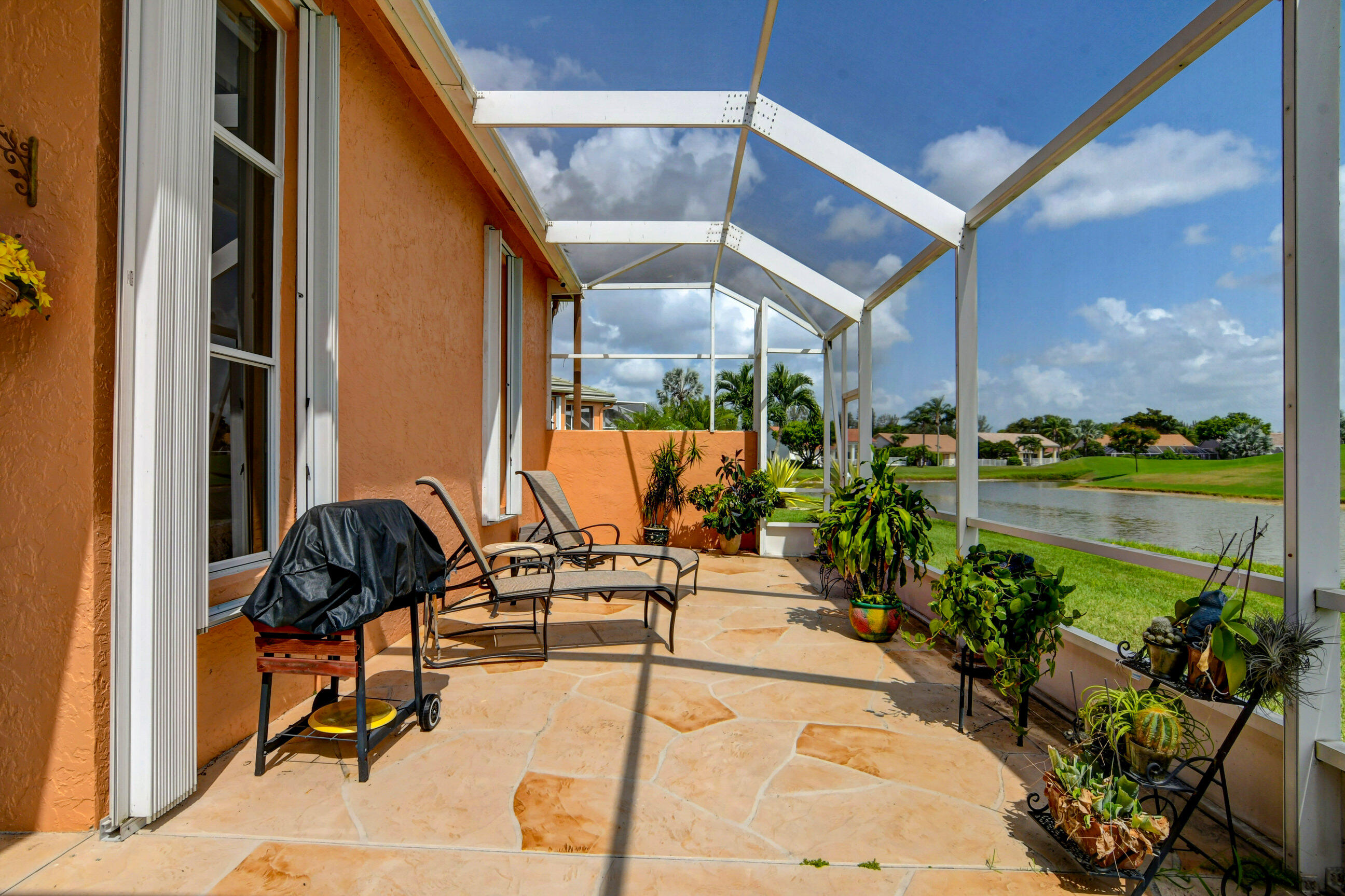 7672 Rockford Road Boynton Beach, FL 33472 - Photo 60 of 64 72_dsc_3785_6_7_8_9