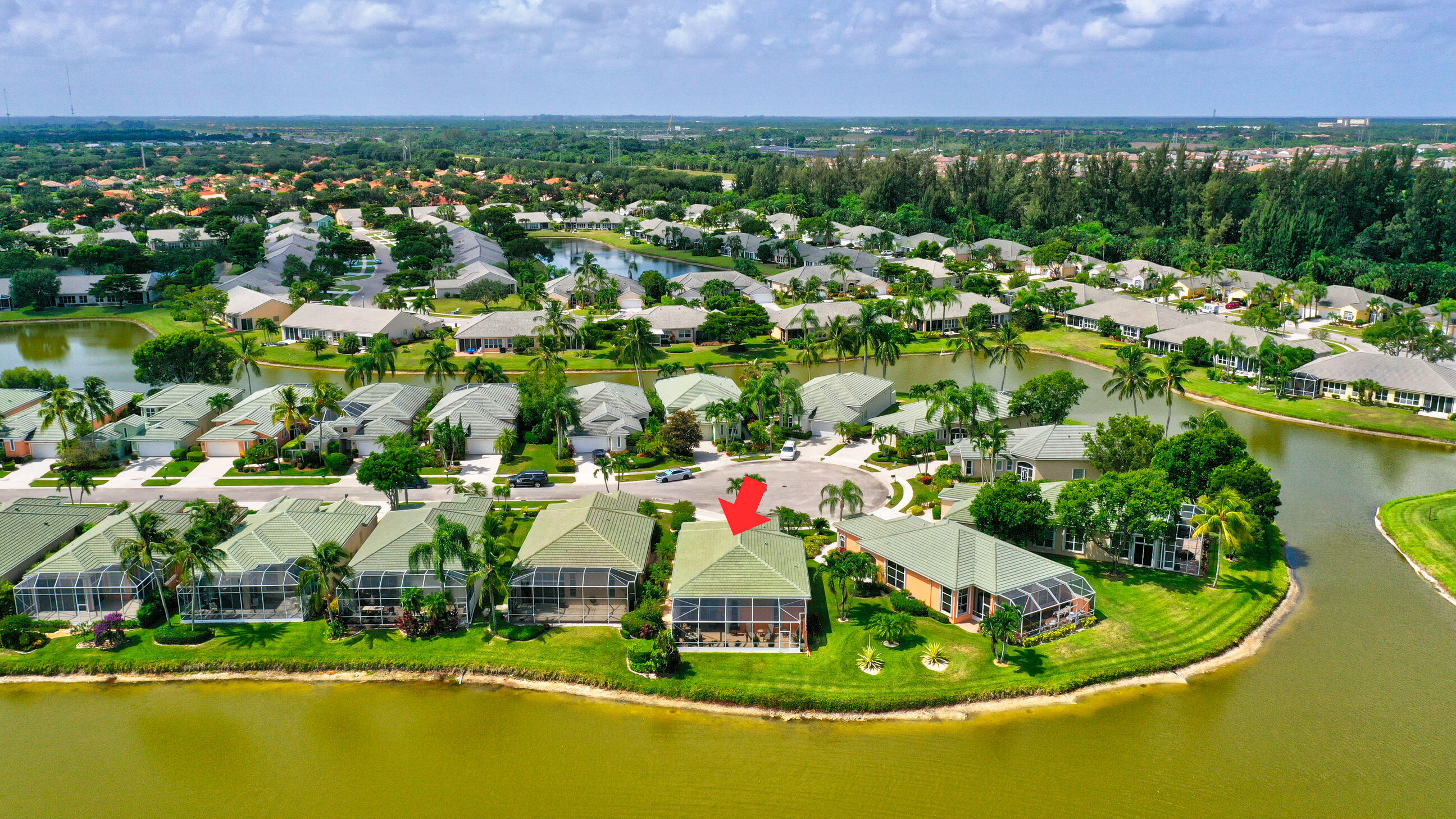 7672 Rockford Road Boynton Beach, FL 33472 - Photo 6 of 64 10_dji_0260_1_2_3_4