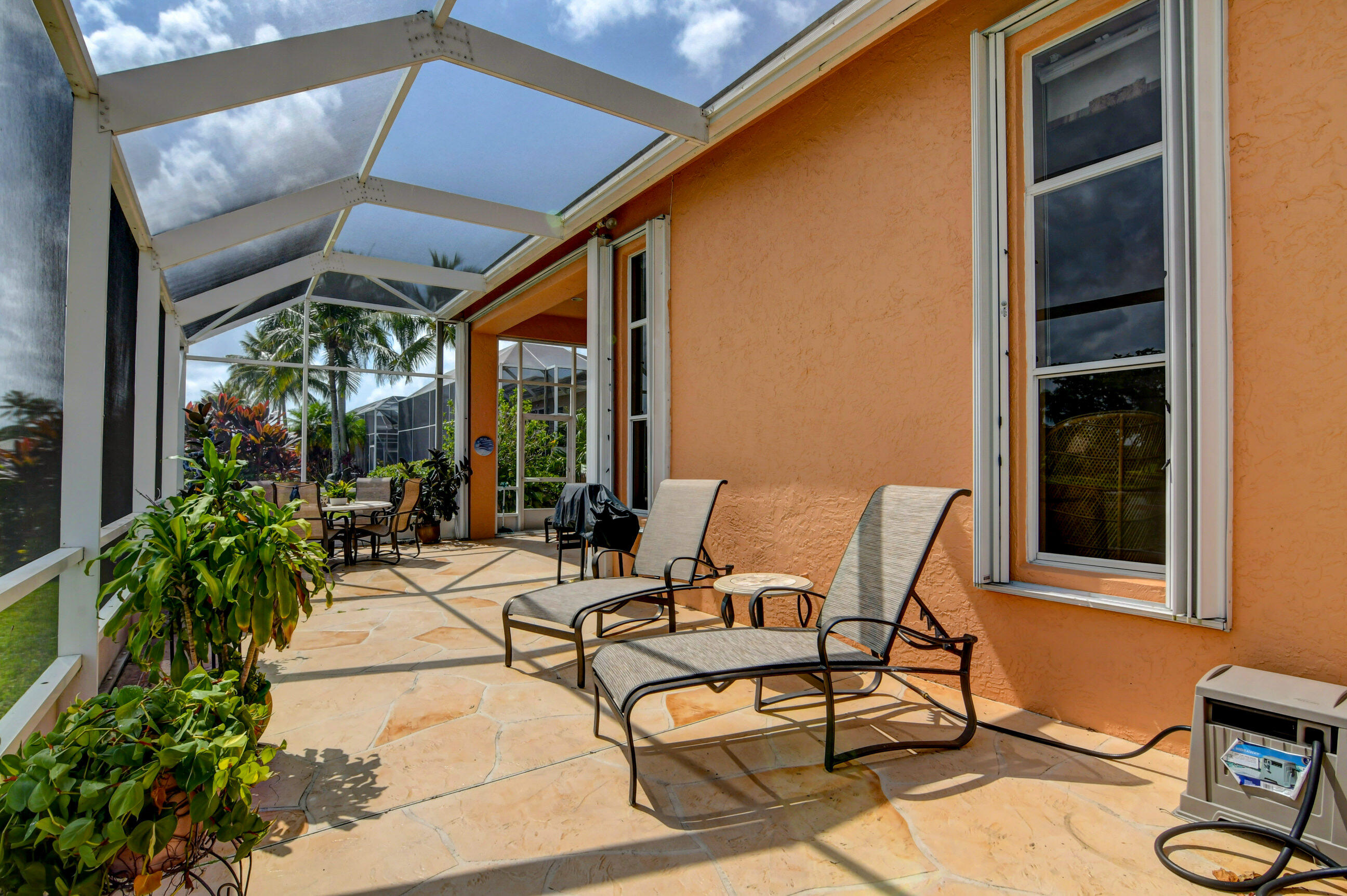 7672 Rockford Road Boynton Beach, FL 33472 - Photo 61 of 64 73_dsc_3790_1_2_3_4