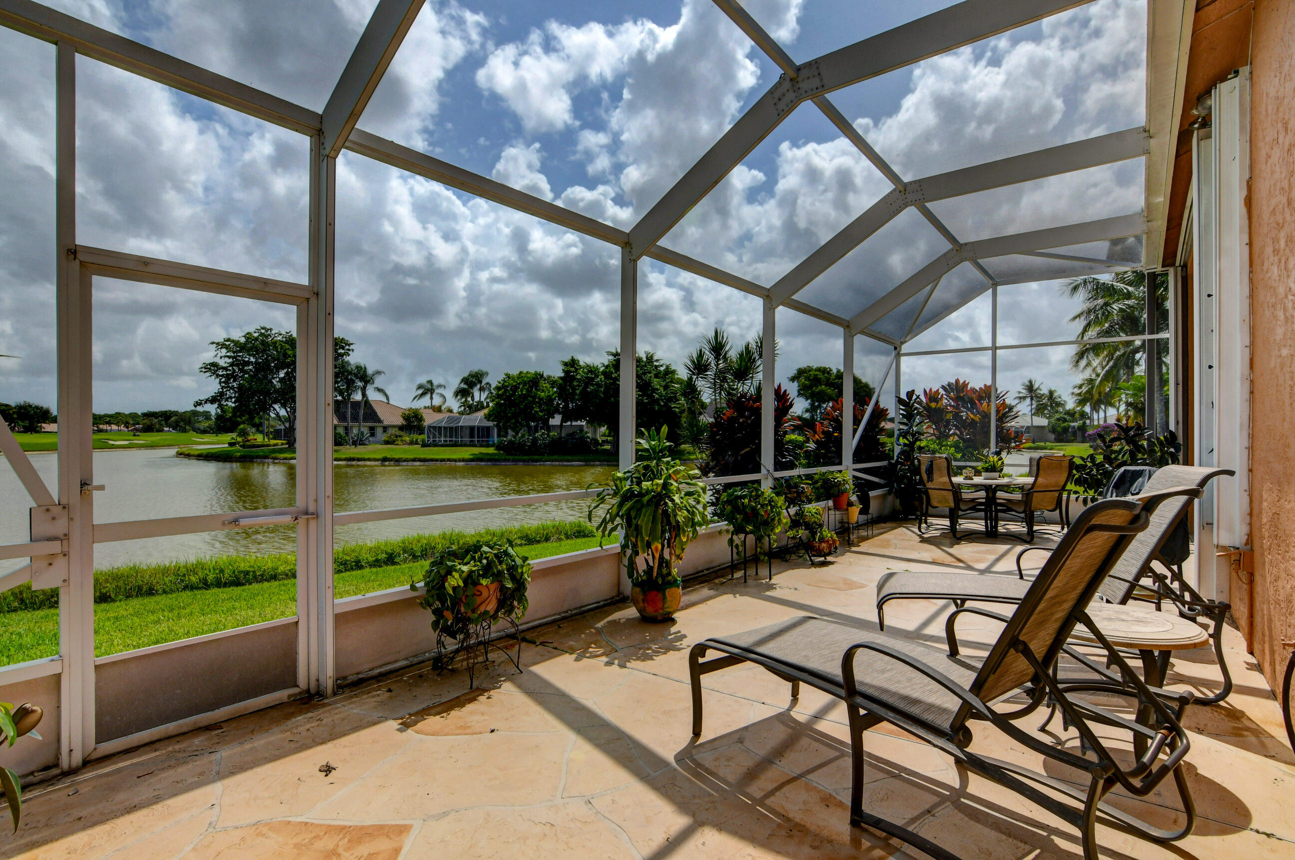 7672 Rockford Road Boynton Beach, FL 33472 - Photo 62 of 64 74_dsc_3795_6_7_8_9