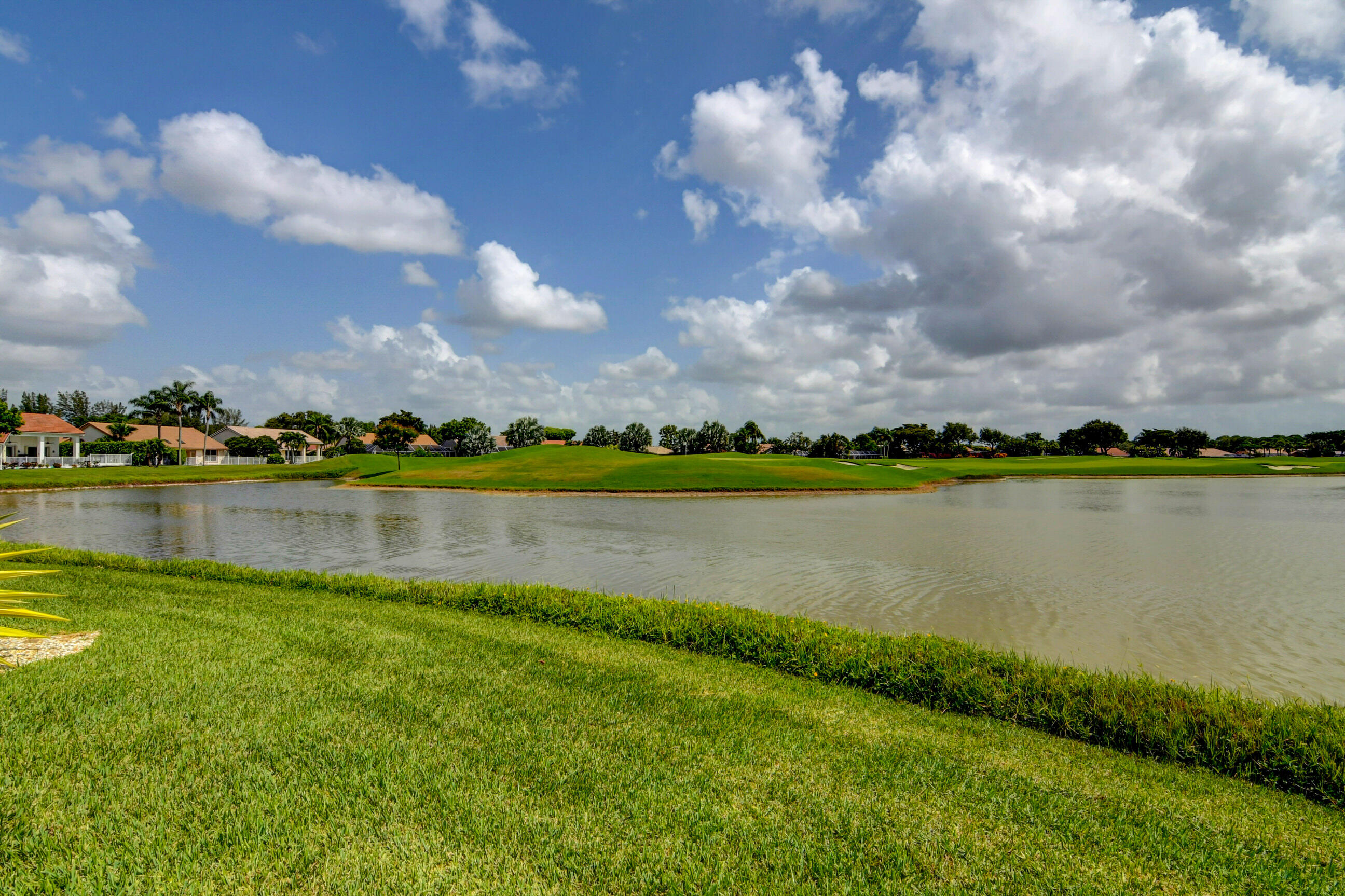 7672 Rockford Road Boynton Beach, FL 33472 - Photo 63 of 64 76_dsc_3805_6_7_8_9