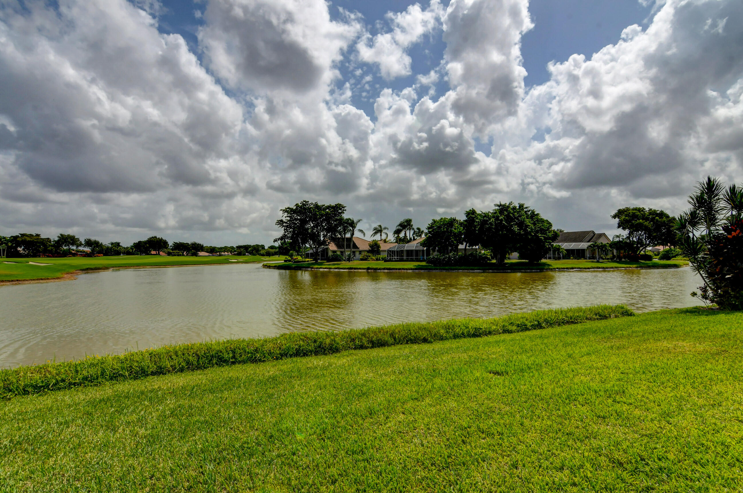 7672 Rockford Road Boynton Beach, FL 33472 - Photo 64 of 64 77_dsc_3810_1_2_3_4