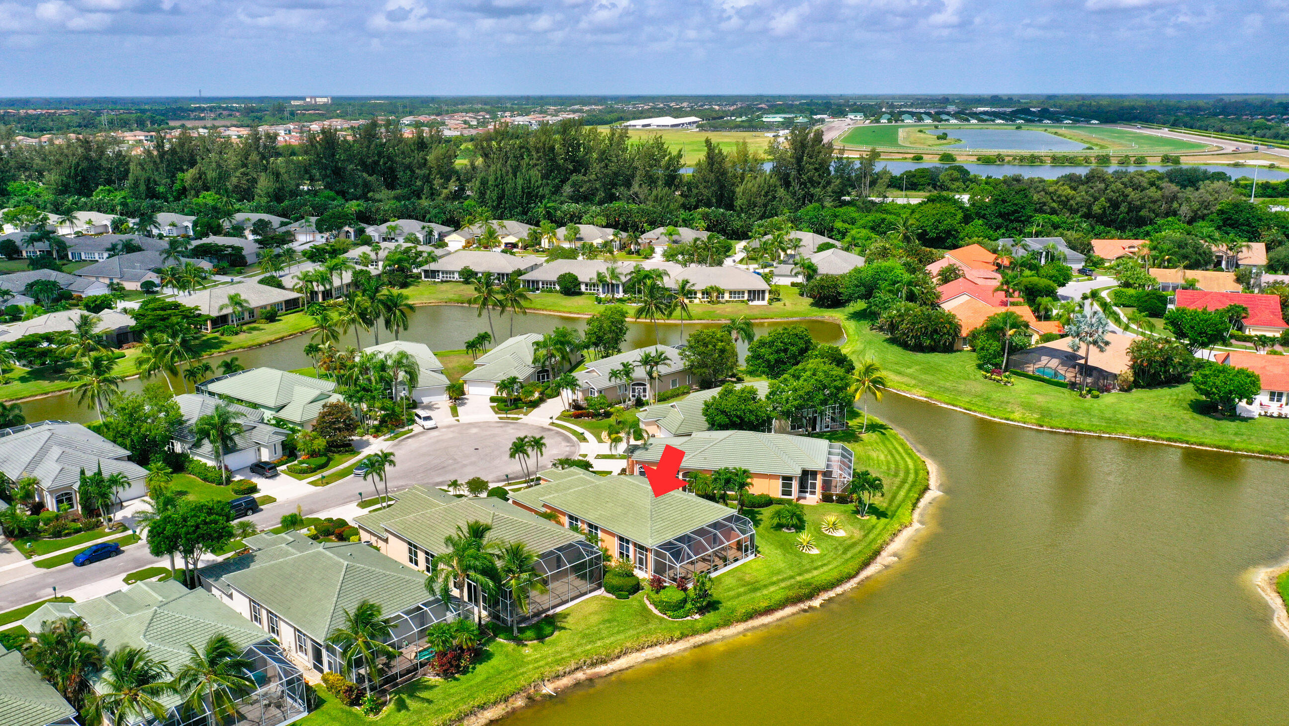 7672 Rockford Road Boynton Beach, FL 33472 - Photo 7 of 64 11_dji_0265_6_7_8_9