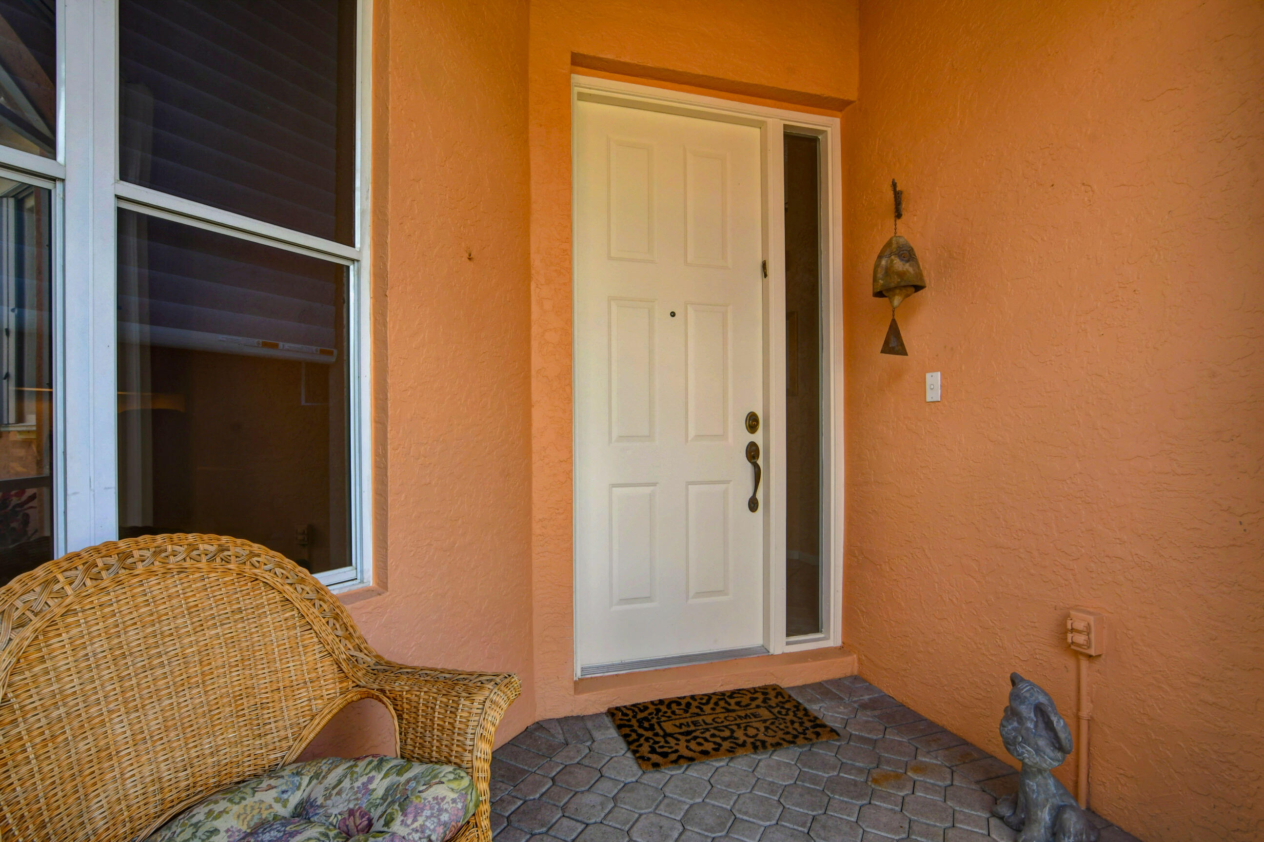 7672 Rockford Road Boynton Beach, FL 33472 - Photo 8 of 64 26_dsc_3860_1_2_3_4