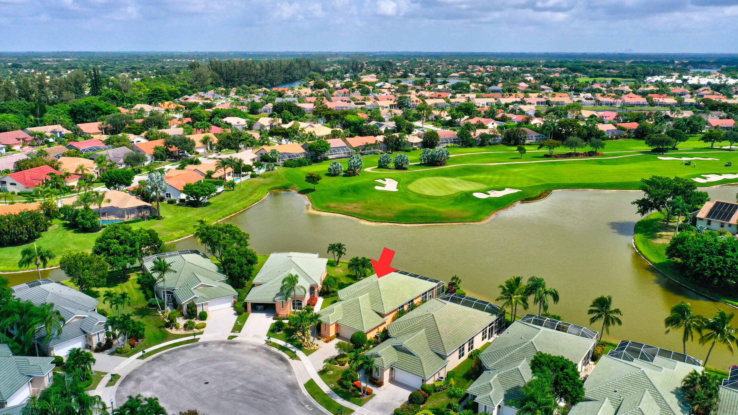 7672 Rockford Road Boynton Beach, FL 33472 - Photo 9 of 64 13_dji_0275_6_7_8_9