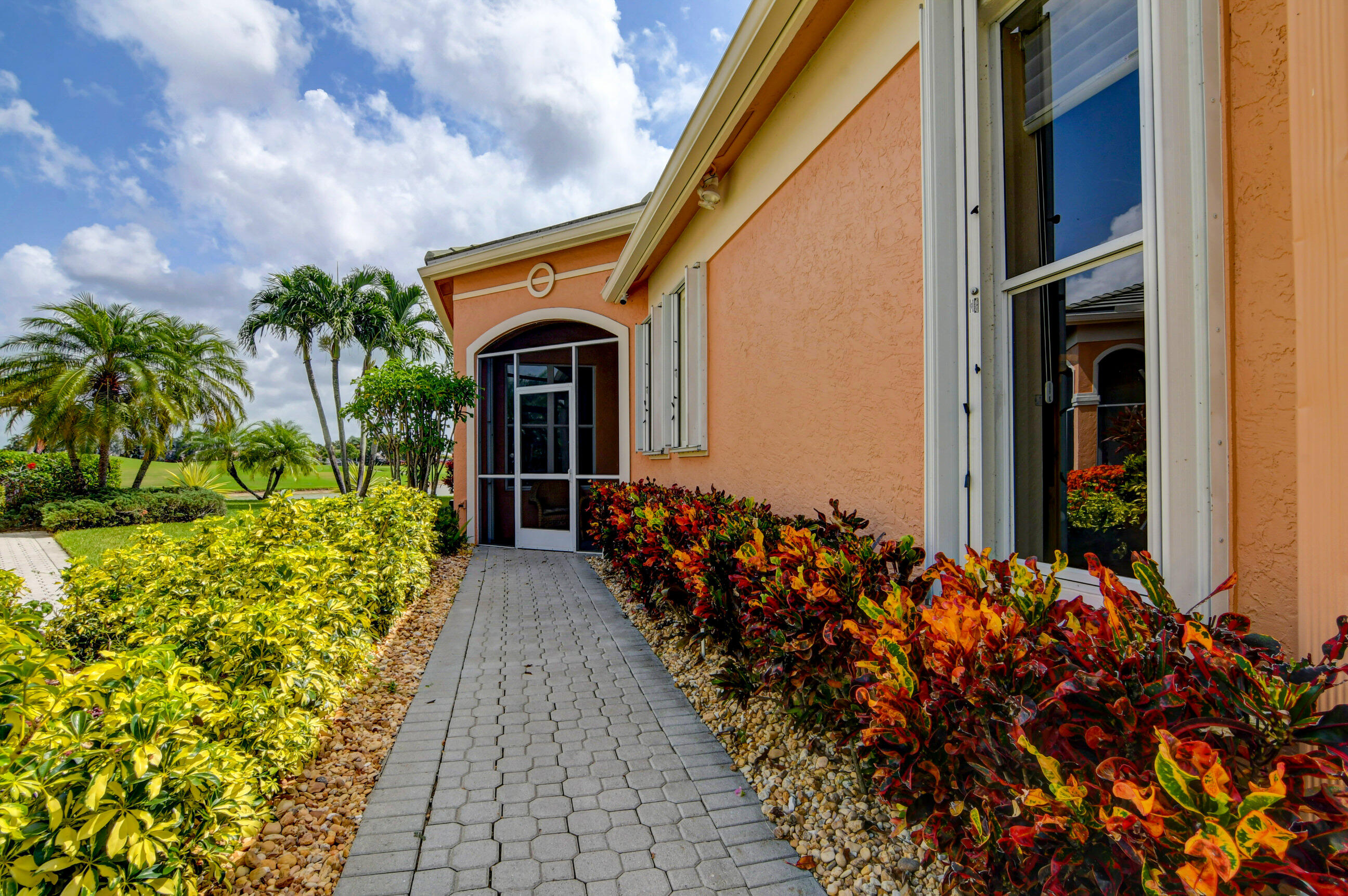 7672 Rockford Road Boynton Beach, FL 33472 - Photo 10 of 64 27_dsc_3875_6_7_8_9