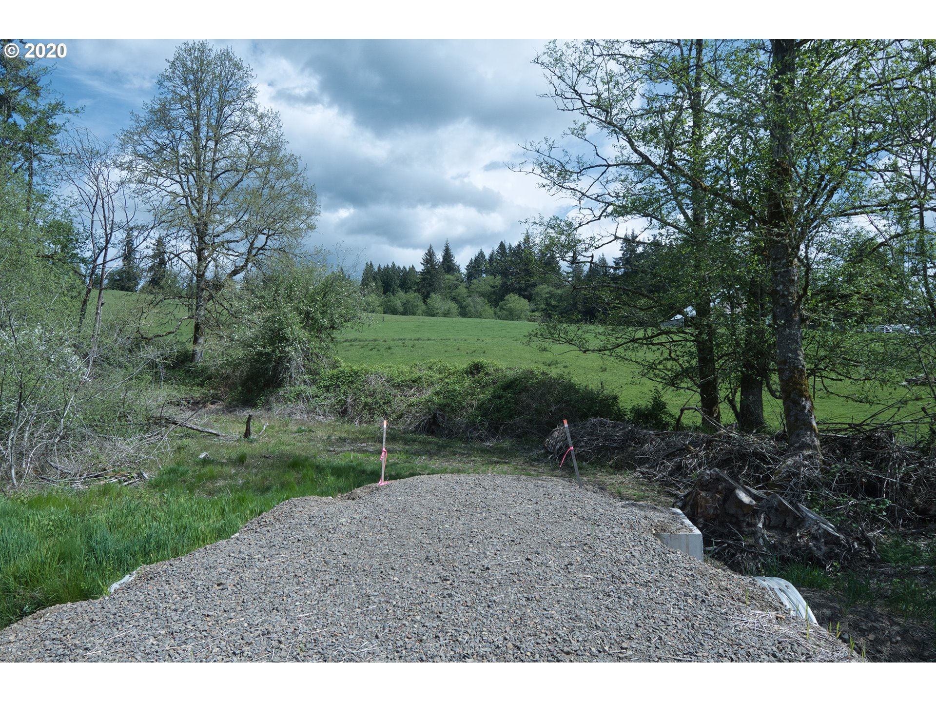 1 North Maple Hill Road Kelso, WA 98626 - Photo 11 of 14 Gallery Image 11