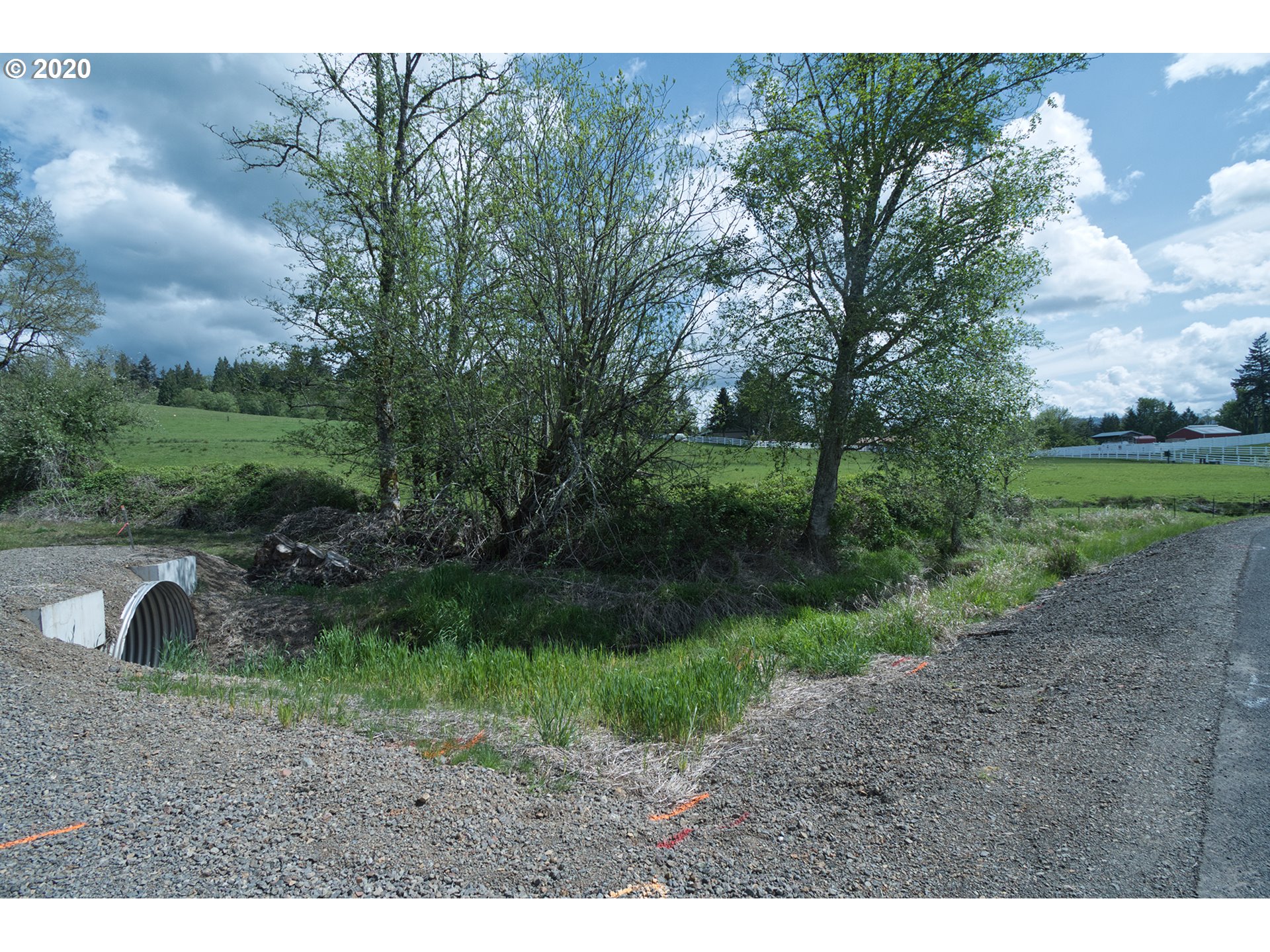 1 North Maple Hill Road Kelso, WA 98626 - Photo 12 of 14 Gallery Image 12