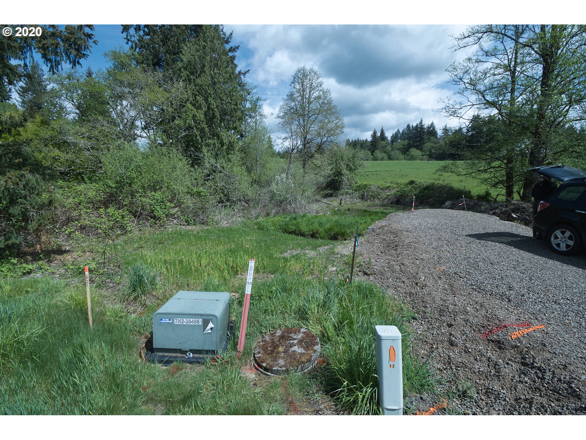 1 North Maple Hill Road Kelso, WA 98626 - Photo 13 of 14 Gallery Image 13