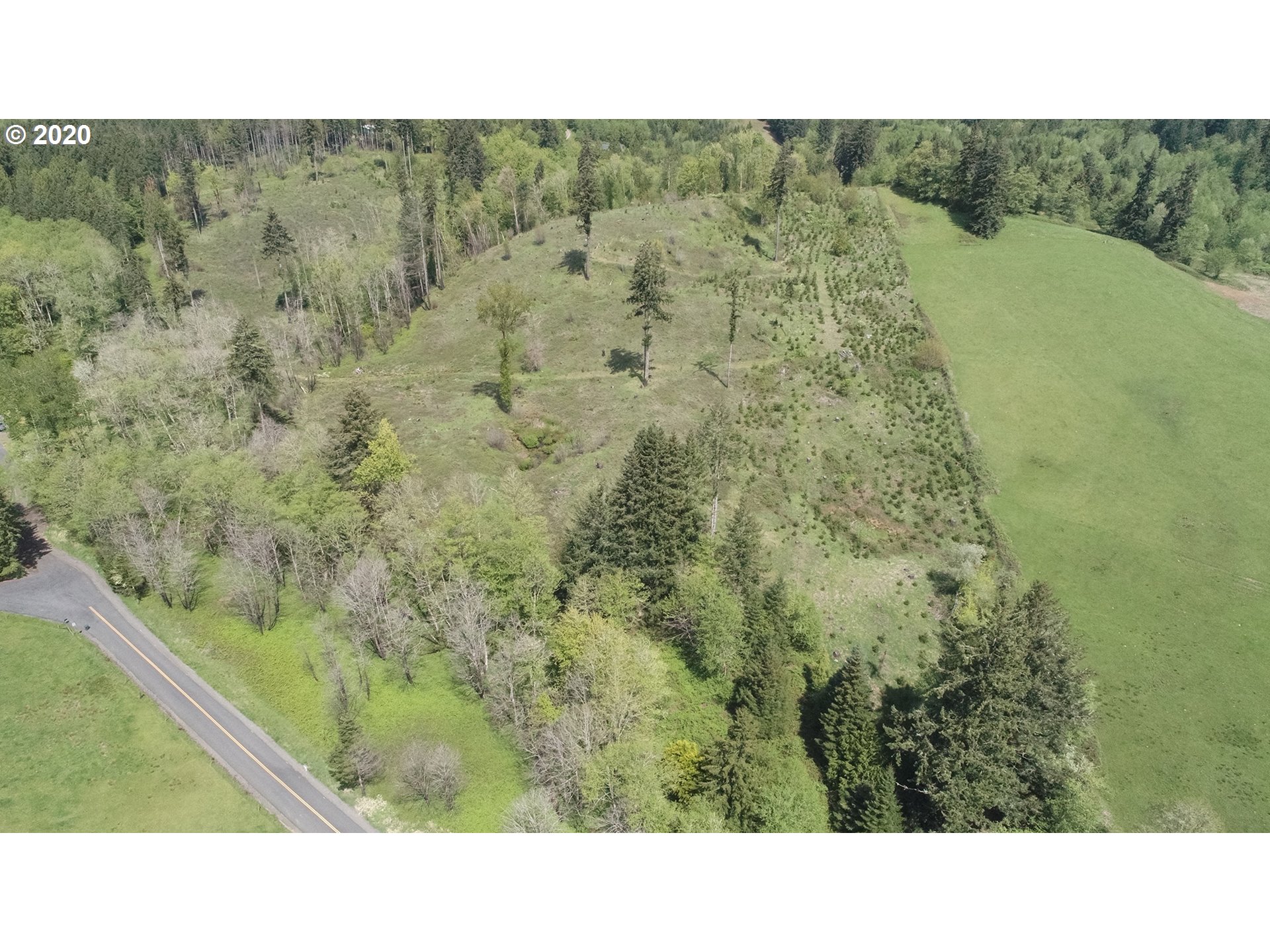 1 North Maple Hill Road Kelso, WA 98626 - Photo 2 of 14 Gallery Image 2