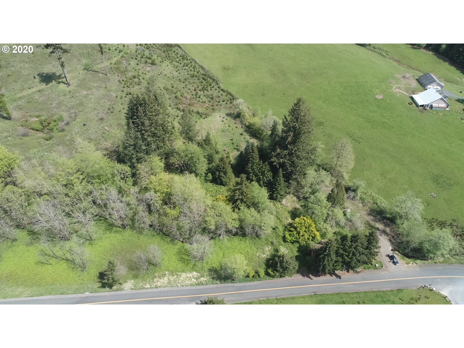 1 North Maple Hill Road Kelso, WA 98626 - Photo 3 of 14 Gallery Image 3