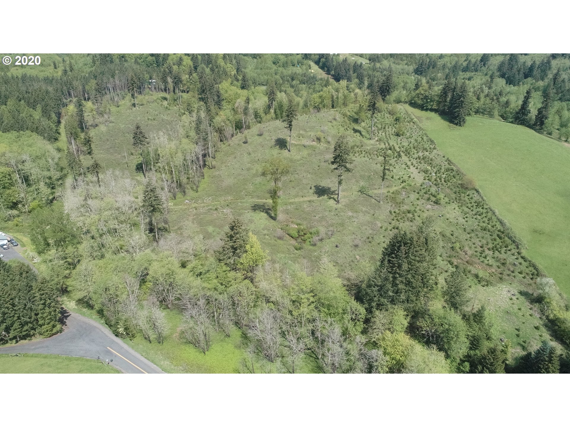 1 North Maple Hill Road Kelso, WA 98626 - Photo 5 of 14 Gallery Image 5