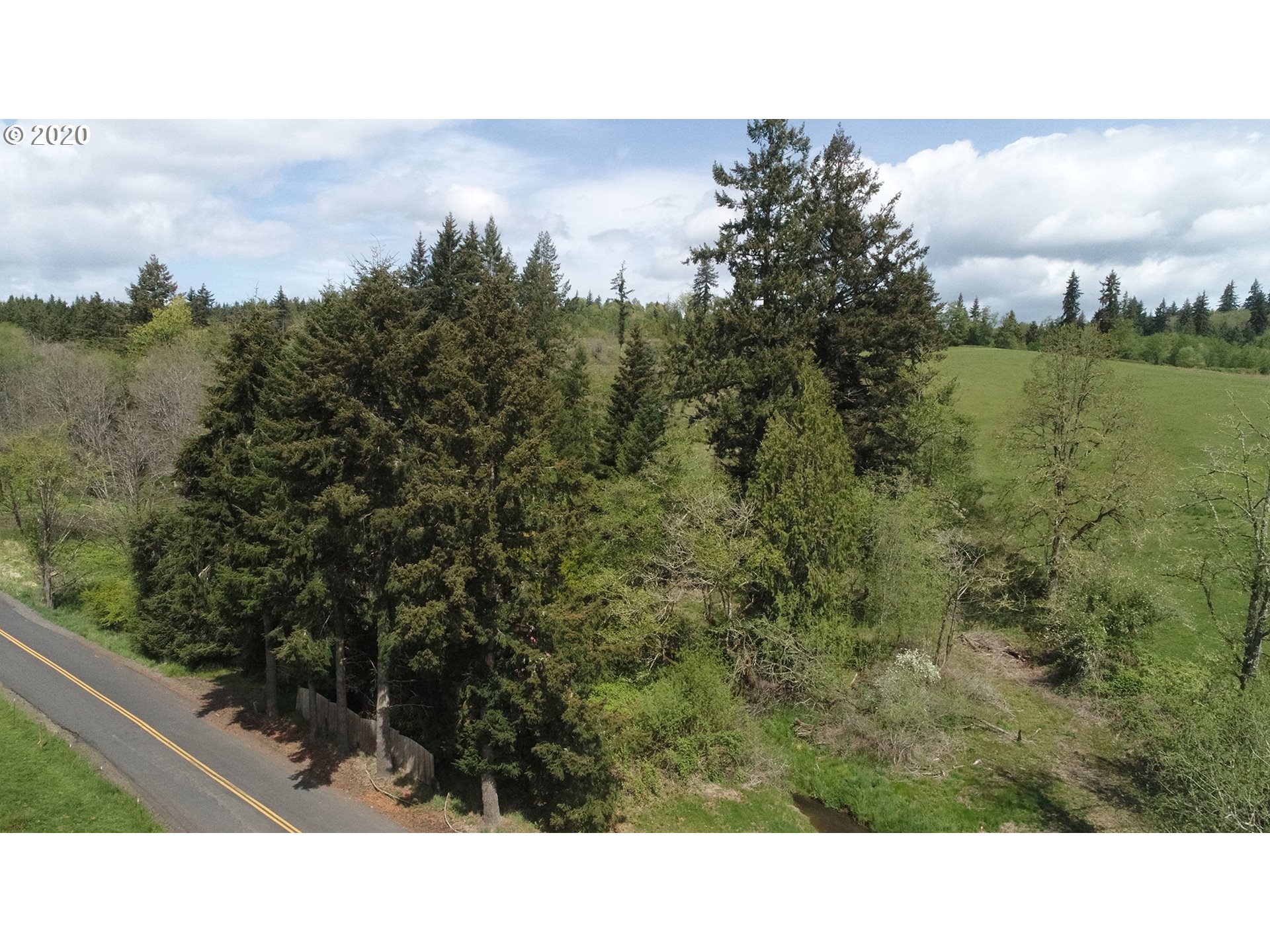 1 North Maple Hill Road Kelso, WA 98626 - Photo 8 of 14 Gallery Image 8