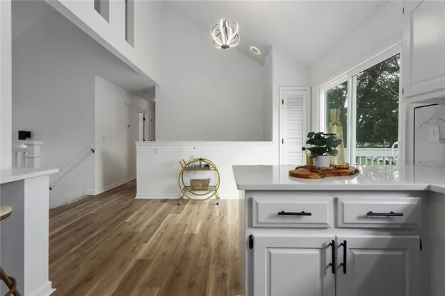 $347,500 | 704 16th Avenue South, Greenwood, MO 64034