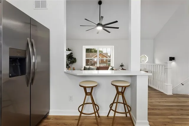 $347,500 | 704 16th Avenue South, Greenwood, MO 64034