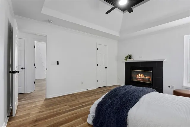 $347,500 | 704 16th Avenue South, Greenwood, MO 64034