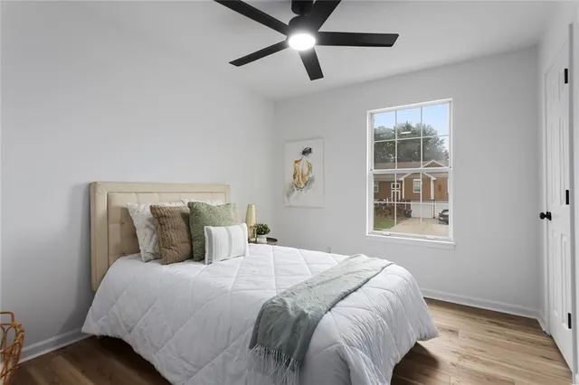 $347,500 | 704 16th Avenue South, Greenwood, MO 64034