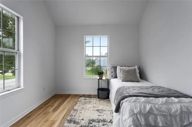 $347,500 | 704 16th Avenue South, Greenwood, MO 64034