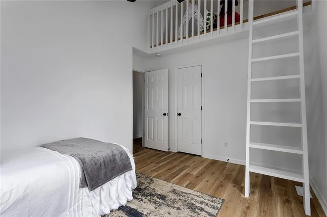 $347,500 | 704 16th Avenue South, Greenwood, MO 64034