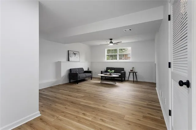 $347,500 | 704 16th Avenue South, Greenwood, MO 64034