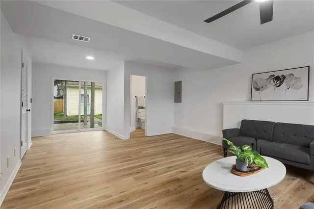 $347,500 | 704 16th Avenue South, Greenwood, MO 64034