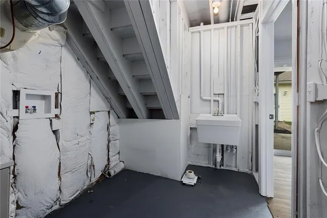 $347,500 | 704 16th Avenue South, Greenwood, MO 64034