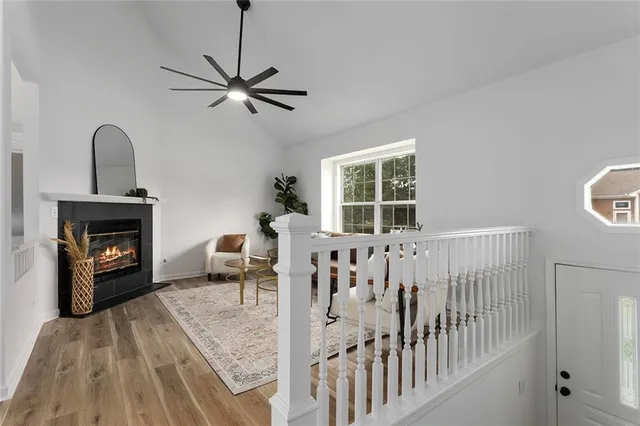 $347,500 | 704 16th Avenue South, Greenwood, MO 64034