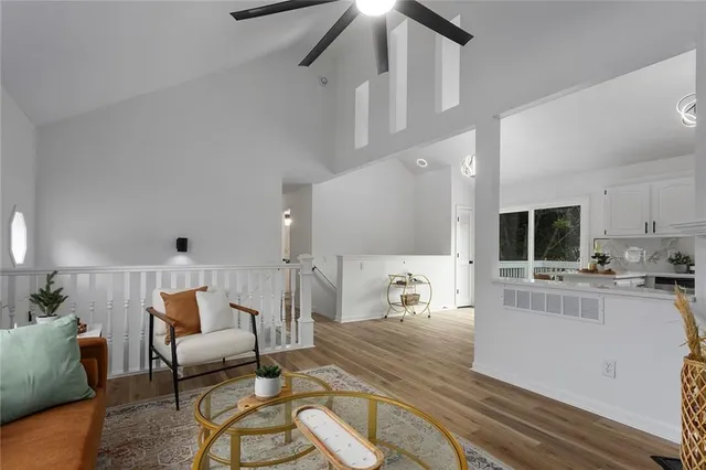 $347,500 | 704 16th Avenue South, Greenwood, MO 64034