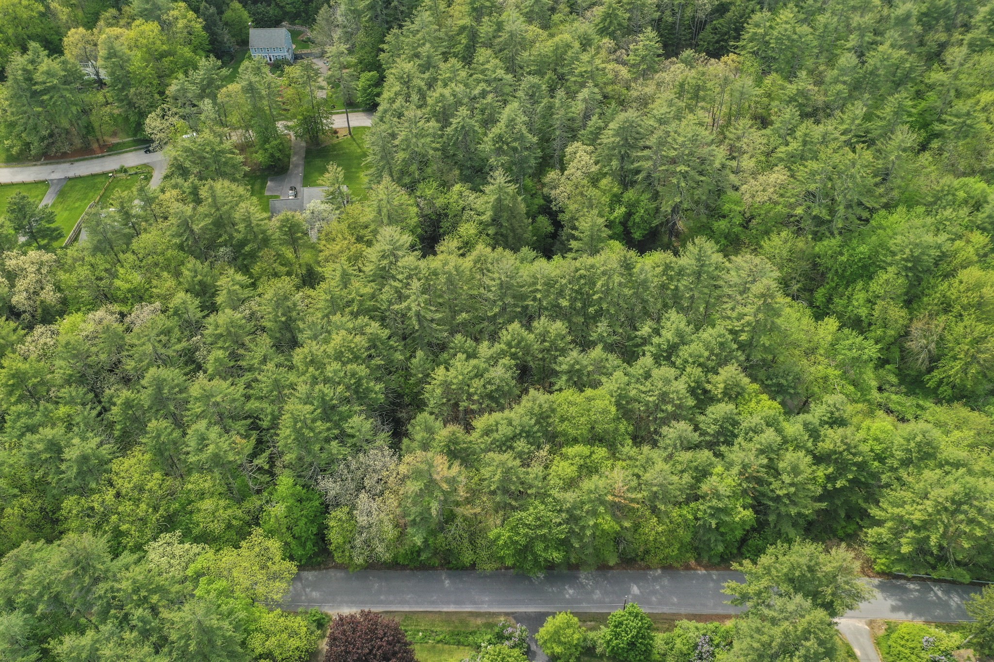 0 Mason Road Townsend, MA 01474 - Photo 6 of 8 Gallery Image 6