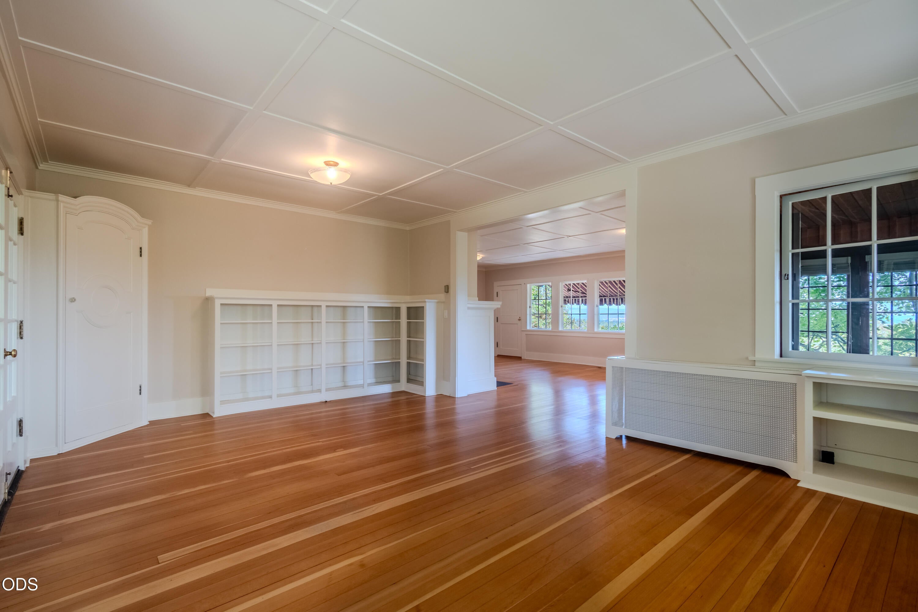2569 Old Stage Road Medford, OR 97502 - Photo 25 of 83 Gallery Image 25