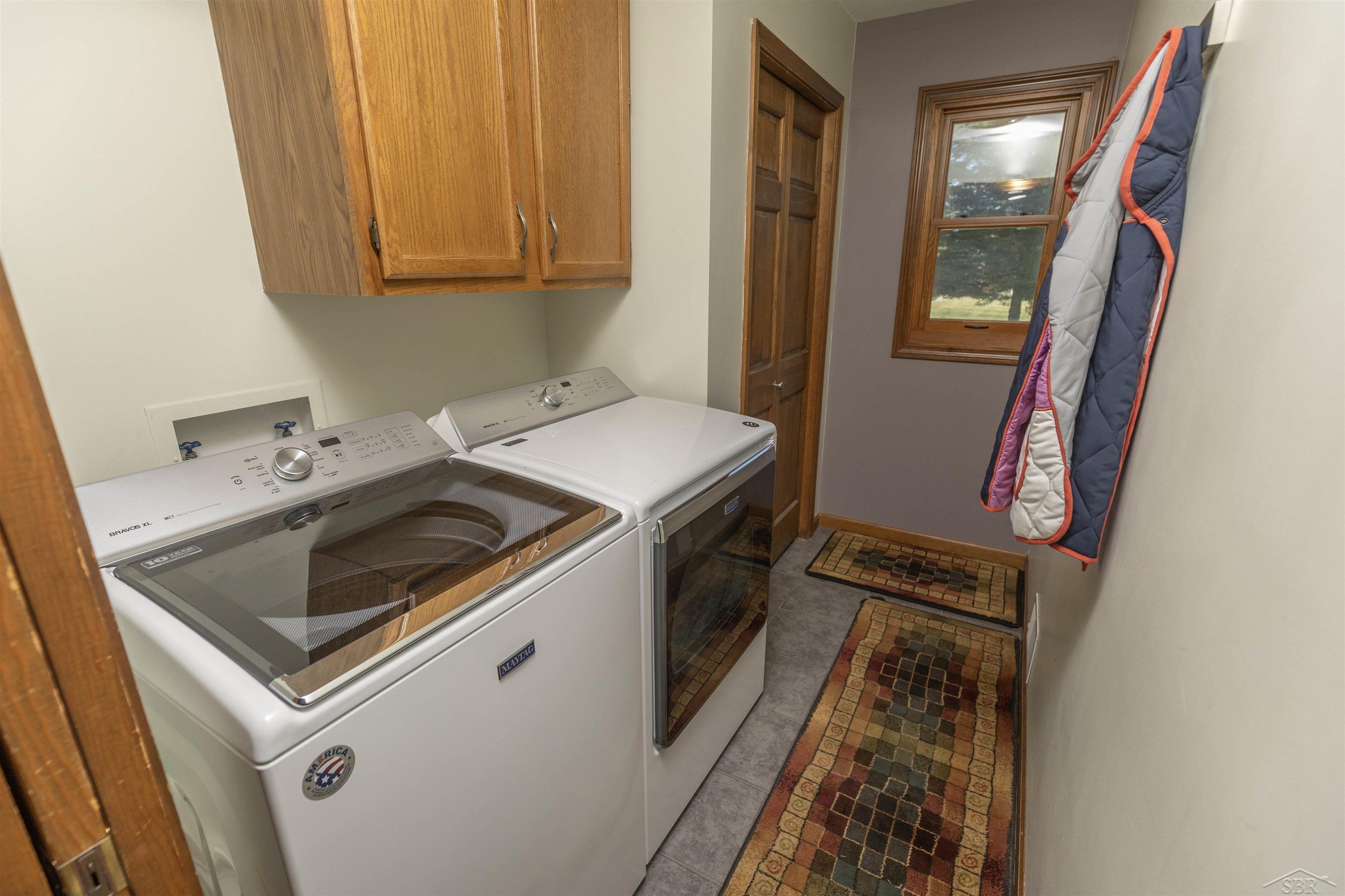 12557 Scott Road Freeland, MI 48623 - Photo 23 of 47