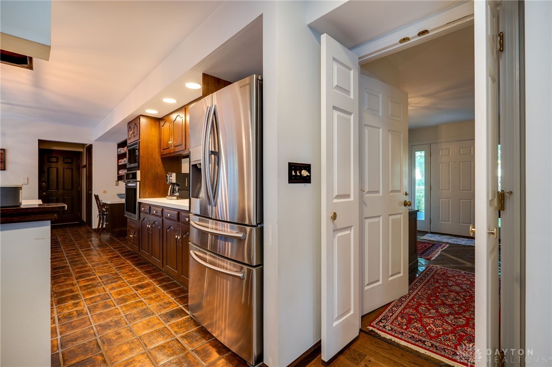 4301 Tait Road Dayton, OH 45429 - Photo 21 of 85
