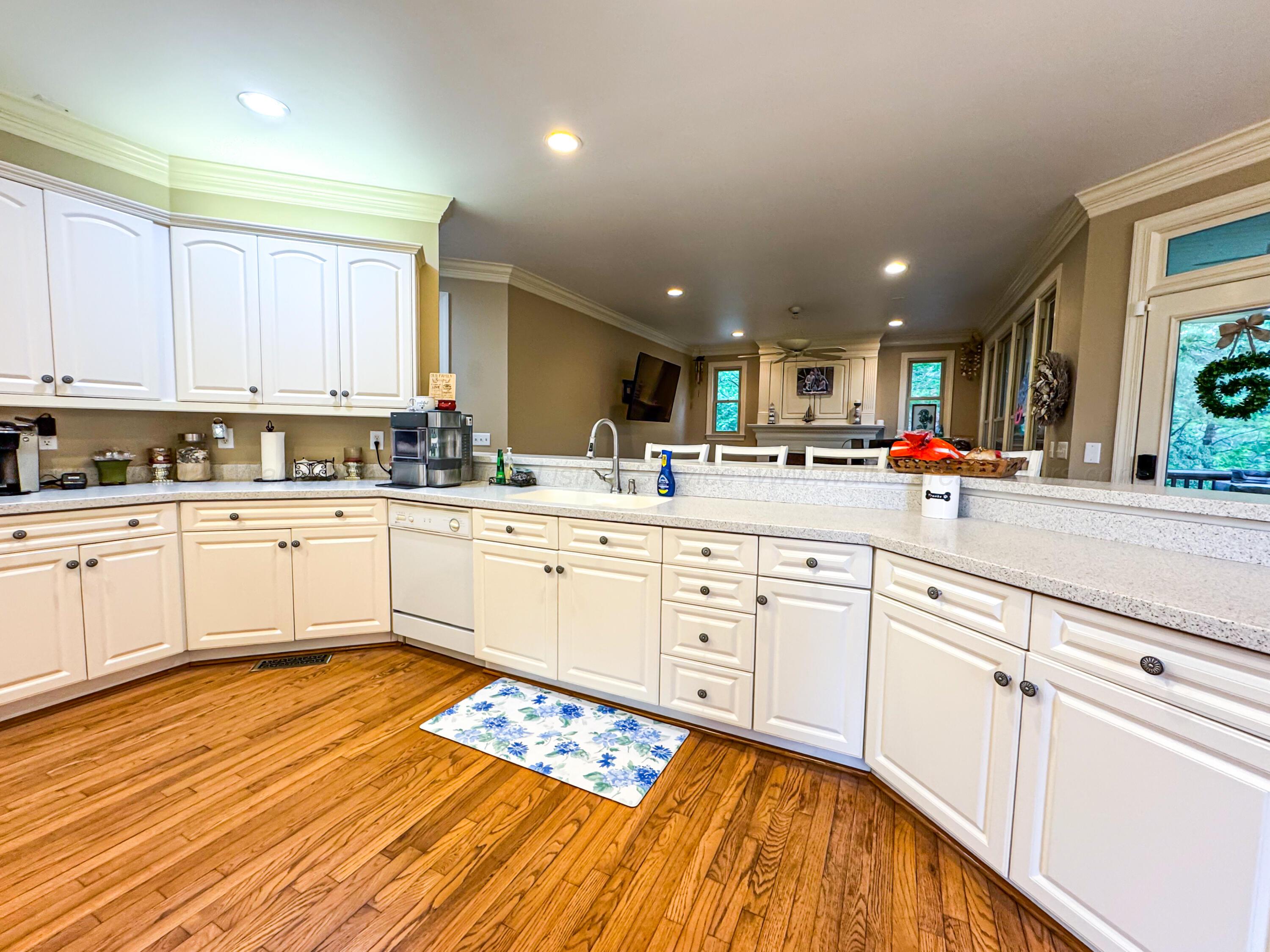1000 Foothill Road Winfield, AL 35594 - Photo 20 of 41 IMG_6464 - Copy