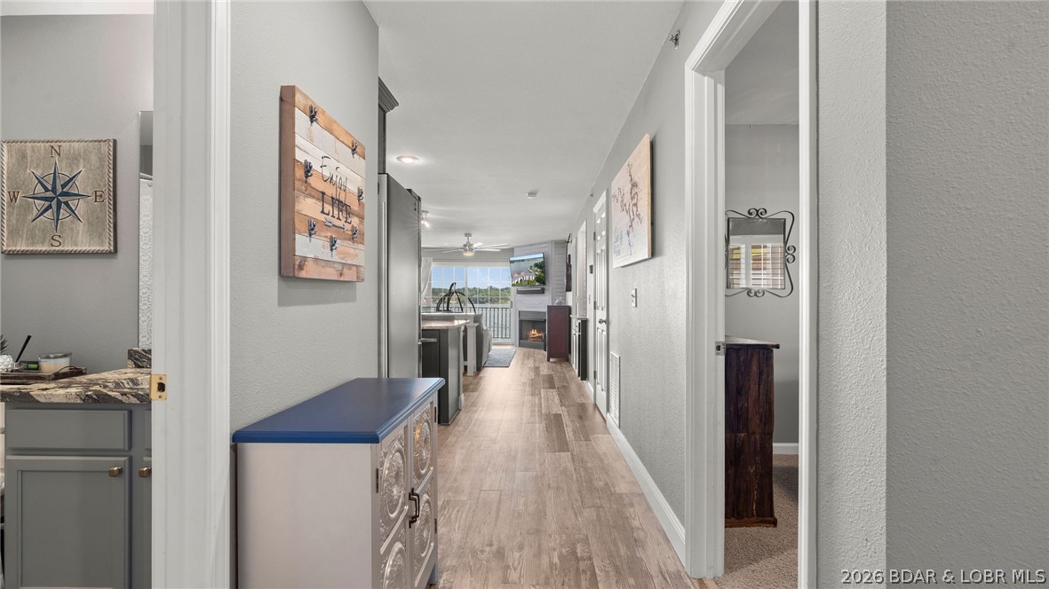 152 Sac Road, Unit A301 Sunrise Beach, MO 65079 - Photo 50 of 80