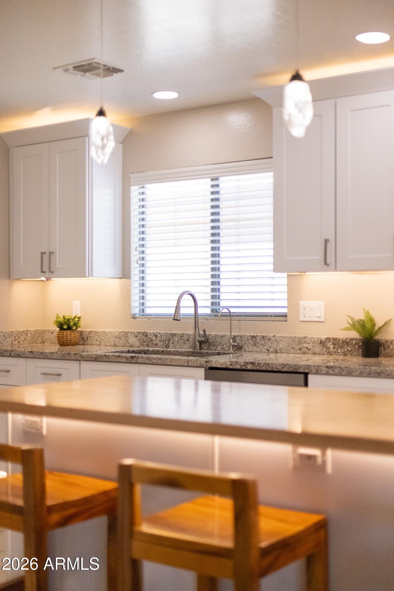 43760 West Magnolia Road Maricopa, AZ 85138 - Photo 40 of 69 _H__6851