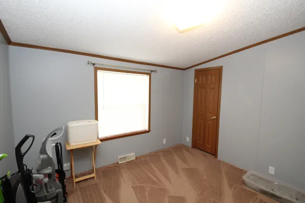 $74,900 | 5435 Autumn Ash Lane, Machesney Park, IL 61115