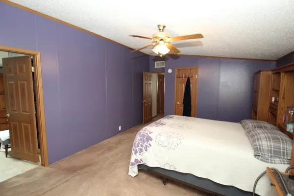 $74,900 | 5435 Autumn Ash Lane, Machesney Park, IL 61115