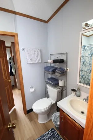 $74,900 | 5435 Autumn Ash Lane, Machesney Park, IL 61115