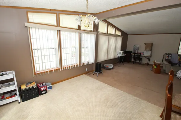 $74,900 | 5435 Autumn Ash Lane, Machesney Park, IL 61115