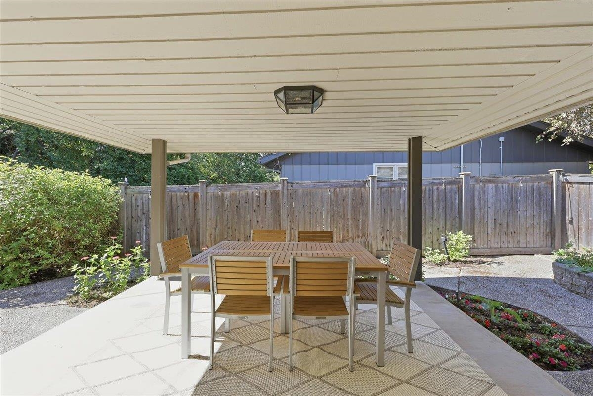 3115 South Howard Street Spokane, WA 99203 - Photo 36 of 48