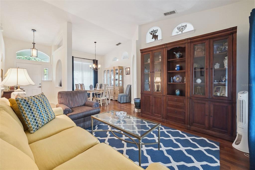 2243 Wolf Ridge Lane Mount Dora, FL 32757 - Photo 16 of 57