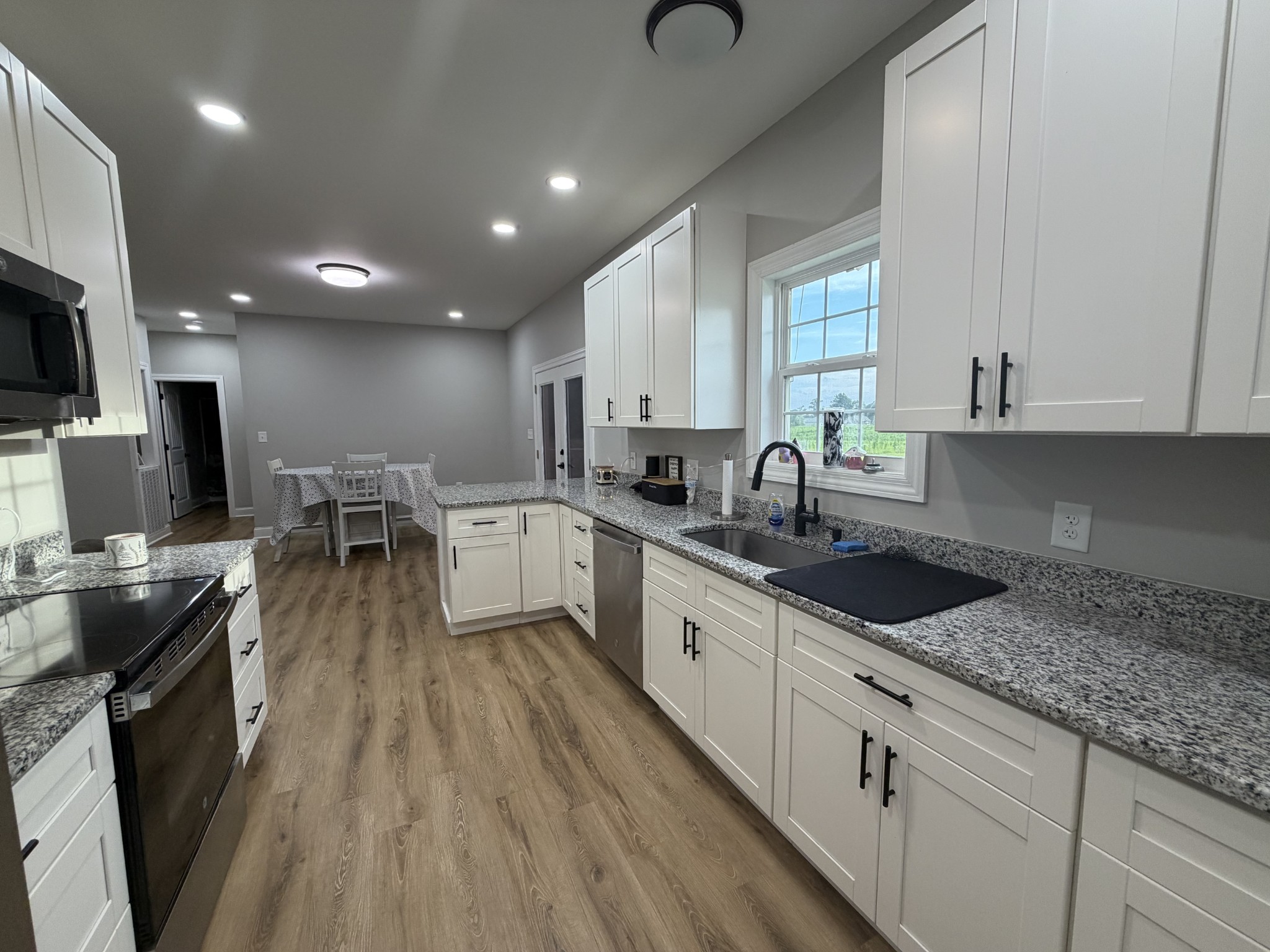 25 Aldridge Road Leoma, TN 38468 - Photo 18 of 38