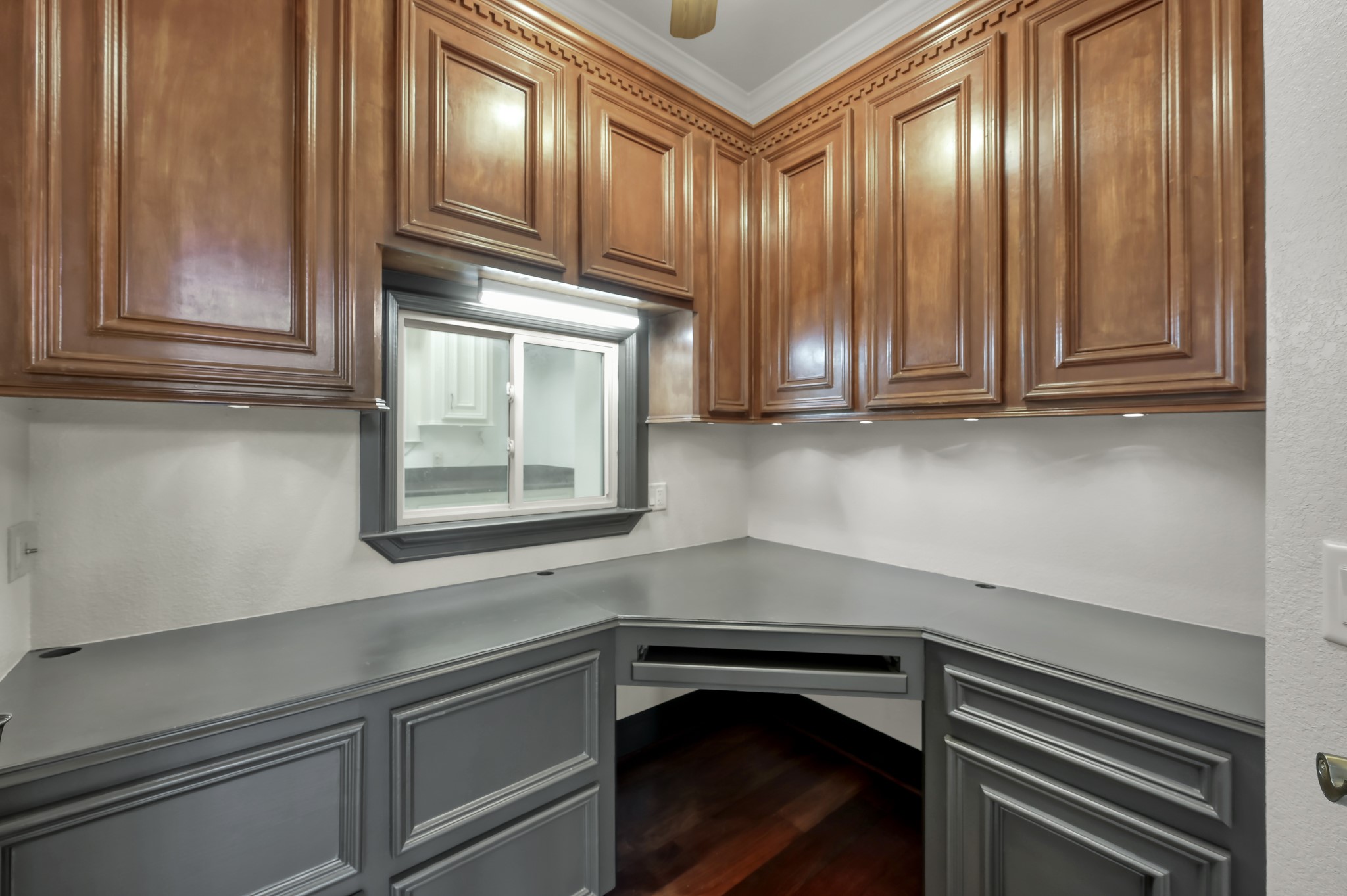 2401 Conastoga Court Conroe, TX 77384 - Photo 28 of 49