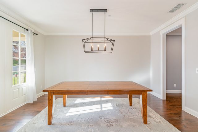 $1,015,000 | 5059 Aunt Nannies Place, Nolensville, TN 37135