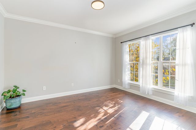 $1,015,000 | 5059 Aunt Nannies Place, Nolensville, TN 37135