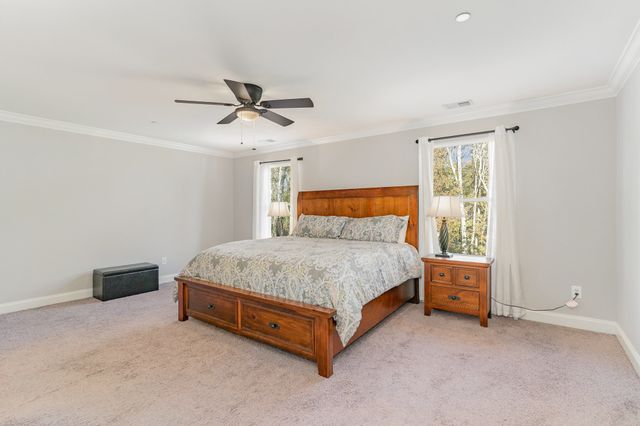 $1,015,000 | 5059 Aunt Nannies Place, Nolensville, TN 37135