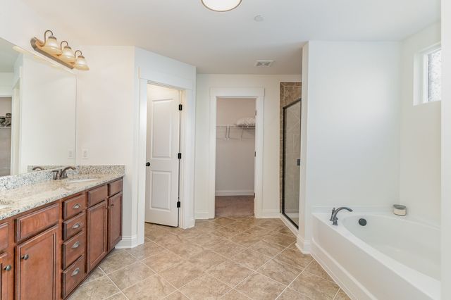 $1,015,000 | 5059 Aunt Nannies Place, Nolensville, TN 37135