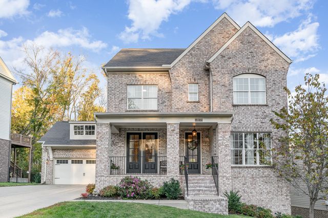 $1,015,000 | 5059 Aunt Nannies Place, Nolensville, TN 37135