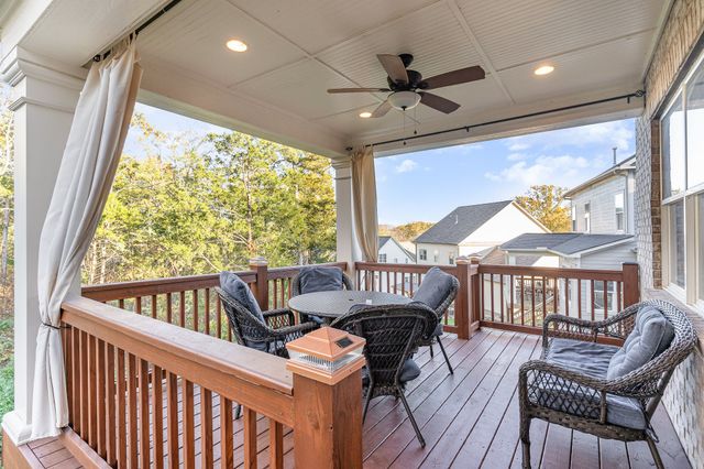 $1,015,000 | 5059 Aunt Nannies Place, Nolensville, TN 37135