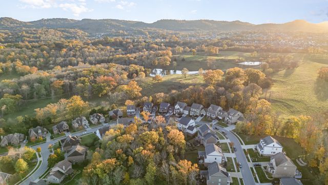 $1,015,000 | 5059 Aunt Nannies Place, Nolensville, TN 37135